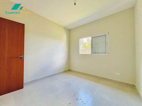 Imagem Casa com 3 Quartos à Venda, 180 m² em Estância Santa Maria Do Portão - Atibaia