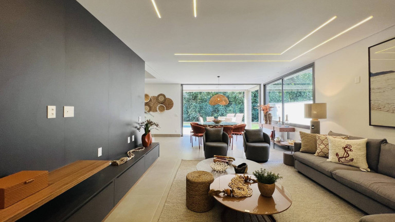 Imagem Casa com 4 Quartos à Venda, 516 m² em Riviera De São Lourenço - Bertioga Imagem Casa com 4 Quartos à Venda, 516 m² em Riviera De São Lourenço - Bertioga