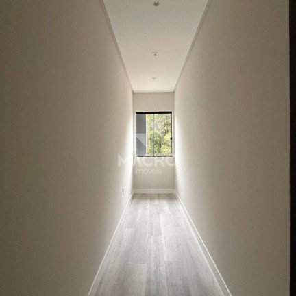 Imagem Casa com 3 Quartos à Venda, 156 m² em Três Rios Do Norte - Jaraguá Do Sul