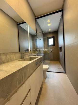 Imagem Casa com 5 Quartos à Venda, 420 m² em Condominio Sense - Xangri-lá Imagem Casa com 5 Quartos à Venda, 420 m² em Condominio Sense - Xangri-lá
