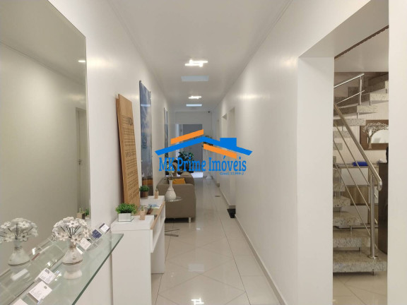 Imagem Imóvel Comercial à Venda, 280 m² em Alto De Pinheiros - São Paulo Imagem Imóvel Comercial à Venda, 280 m² em Alto De Pinheiros - São Paulo