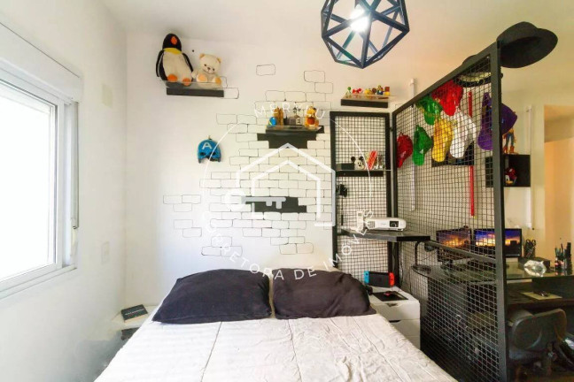 Imagem Apartamento com 1 Quarto à Venda, 74 m² em Aclimação - São Paulo Imagem Apartamento com 1 Quarto à Venda, 74 m² em Aclimação - São Paulo