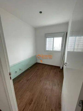 Imagem Apartamento com 3 Quartos à Venda, 75 m² em Jardim Flor Da Montanha - Guarulhos