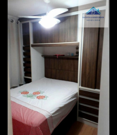Imagem Apartamento com 2 Quartos à Venda, 45 m² em Jardim Nova Europa - Campinas Imagem Apartamento com 2 Quartos à Venda, 45 m² em Jardim Nova Europa - Campinas