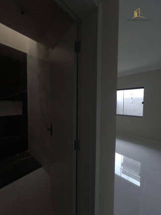 Imagem Casa com 3 Quartos à Venda, 85 m² em Estação - Araucária Imagem Casa com 3 Quartos à Venda, 85 m² em Estação - Araucária