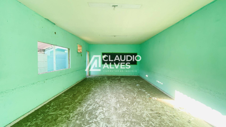 Imagem Casa com 4 Quartos à Venda, 1 m² em Centro - Feira De Santana