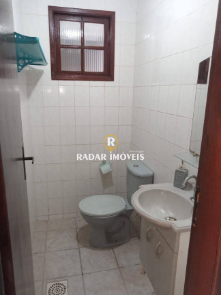 Imagem Casa com 2 Quartos à Venda, 90 m² em Praia Do Siqueira - Cabo Frio
