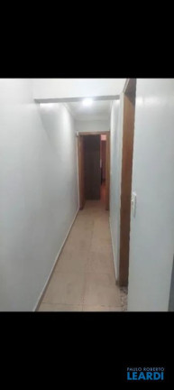 Imagem Casa com 2 Quartos à Venda, 145 m² em Santa Maria - Santo André Imagem Casa com 2 Quartos à Venda, 145 m² em Santa Maria - Santo André