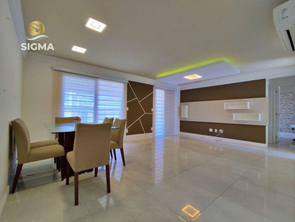 Imagem Apartamento com 2 Quartos à Venda, 112 m² em Jardim Astúrias - Guarujá Imagem Apartamento com 2 Quartos à Venda, 112 m² em Jardim Astúrias - Guarujá