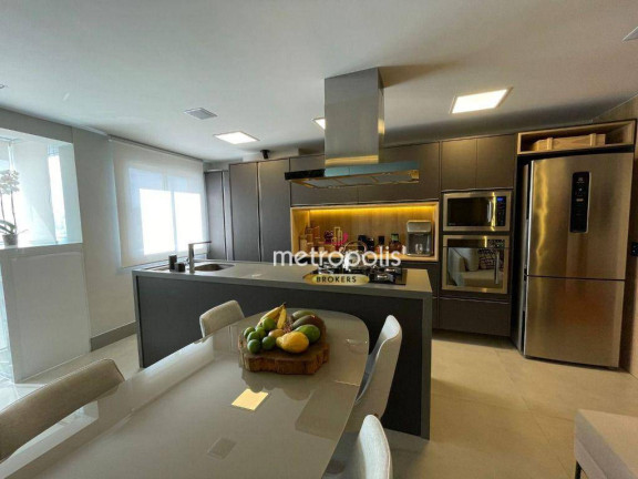 Imagem Apartamento com 2 Quartos à Venda, 67 m² em Olímpico - São Caetano Do Sul Imagem Apartamento com 2 Quartos à Venda, 67 m² em Olímpico - São Caetano Do Sul