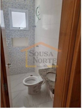 Imagem Apartamento com 1 Quarto à Venda, 30 m² em Vila Paulicéia - São Paulo Imagem Apartamento com 1 Quarto à Venda, 30 m² em Vila Paulicéia - São Paulo