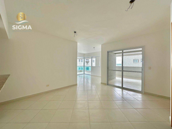 Imagem Apartamento com 3 Quartos à Venda, 150 m² em Jardim Astúrias - Guarujá Imagem Apartamento com 3 Quartos à Venda, 150 m² em Jardim Astúrias - Guarujá