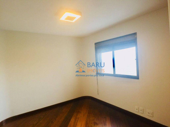 Imagem Apartamento com 3 Quartos à Venda, 160 m² em Higienópolis - São Paulo