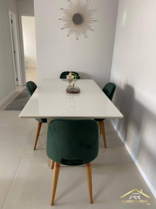 Imagem Apartamento com 2 Quartos à Venda, 69 m² em Centro - Osasco Imagem Apartamento com 2 Quartos à Venda, 69 m² em Centro - Osasco