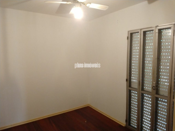 Imagem Apartamento com 3 Quartos à Venda, 100 m² em Jardim América - São Paulo Imagem Apartamento com 3 Quartos à Venda, 100 m² em Jardim América - São Paulo