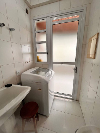 Imagem Apartamento com 2 Quartos para Alugar, 62 m² em Bom Abrigo - Florianópolis Imagem Apartamento com 2 Quartos para Alugar, 62 m² em Bom Abrigo - Florianópolis