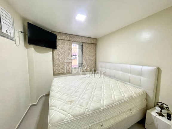 Imagem Apartamento com 3 Quartos à Venda, 140 m² em Pitangueiras - Guarujá Imagem Apartamento com 3 Quartos à Venda, 140 m² em Pitangueiras - Guarujá