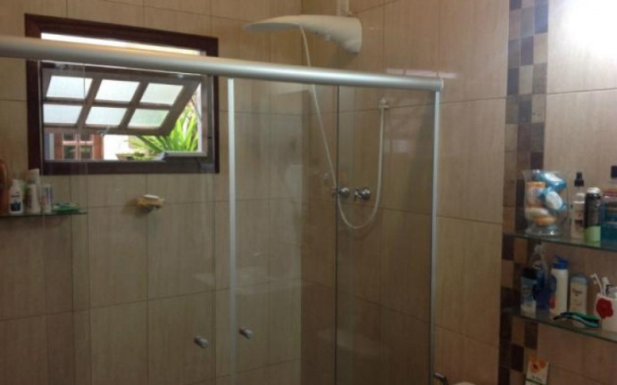 Imagem Casa com 3 Quartos à Venda, 228 m² em Urbanova - São José Dos Campos