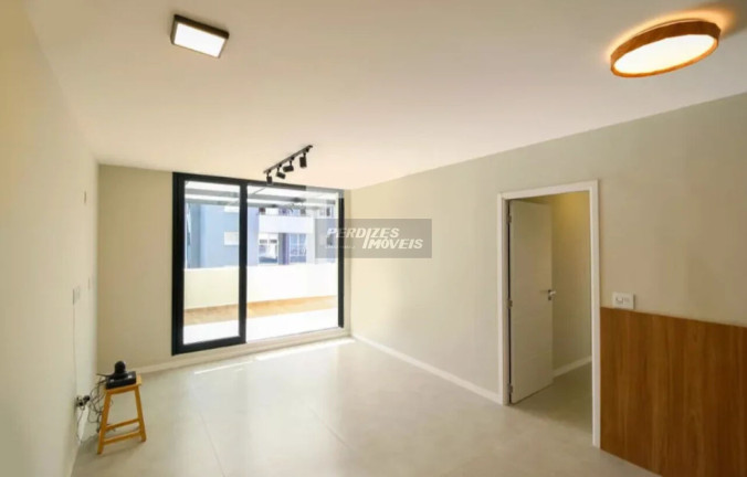 Imagem Apartamento com 2 Quartos à Venda, 115 m² em Pinheiros - São Paulo Imagem Apartamento com 2 Quartos à Venda, 115 m² em Pinheiros - São Paulo