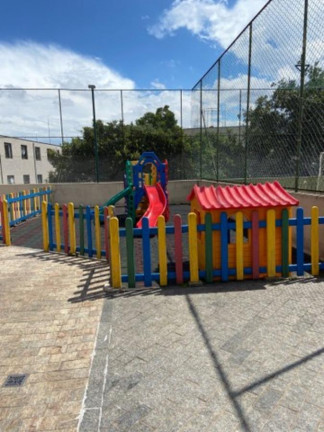 Imagem Apartamento com 2 Quartos à Venda, 48 m² em Quinta Da Paineira - São Paulo Imagem Apartamento com 2 Quartos à Venda, 48 m² em Quinta Da Paineira - São Paulo