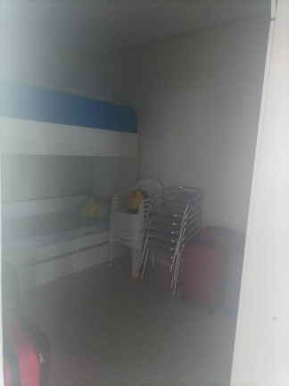 Imagem Casa com 2 Quartos à Venda, 70 m² em Zona De Expansão (robalo) - Aracaju Imagem Casa com 2 Quartos à Venda, 70 m² em Zona De Expansão (robalo) - Aracaju