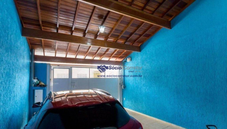Imagem Sobrado com 3 Quartos à Venda, 115 m² em Jardim Bom Clima - Guarulhos Imagem Sobrado com 3 Quartos à Venda, 115 m² em Jardim Bom Clima - Guarulhos
