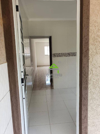 Imagem Casa com 2 Quartos à Venda, 75 m² em Jardim Japão (caucaia Do Alto) - Cotia