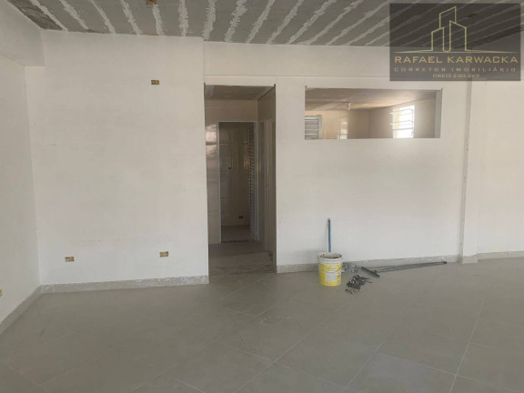 Imagem Imóvel Comercial para Alugar, 320 m² em Jardim D'abril - Osasco Imagem Imóvel Comercial para Alugar, 320 m² em Jardim D'abril - Osasco