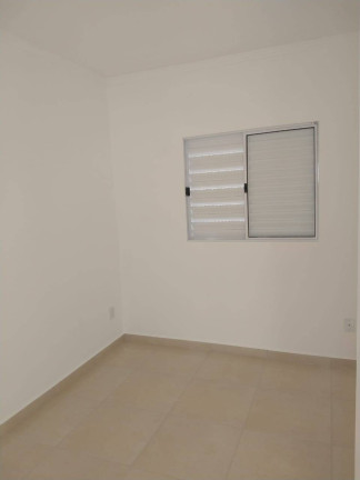 Imagem Casa com 1 Quarto à Venda, 32 m² em Vila Helena - Sorocaba Imagem Casa com 1 Quarto à Venda, 32 m² em Vila Helena - Sorocaba