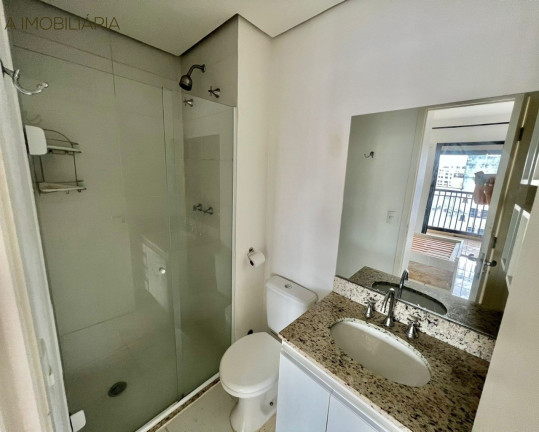 Imagem Imóvel com 1 Quarto à Venda, 40 m² em Bela Vista - São Paulo