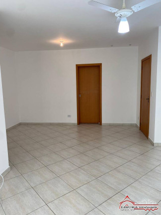 Imagem Apartamento com 3 Quartos à Venda, em Parque Residencial Aquarius - São José Dos Campos Imagem Apartamento com 3 Quartos à Venda, em Parque Residencial Aquarius - São José Dos Campos