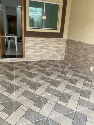 Imagem Sobrado com 3 Quartos à Venda, em Penha - São Paulo Imagem Sobrado com 3 Quartos à Venda, em Penha - São Paulo