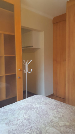 Imagem Apartamento com 1 Quarto à Venda, 50 m² em Bela Vista - São Paulo Imagem Apartamento com 1 Quarto à Venda, 50 m² em Bela Vista - São Paulo