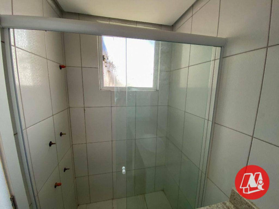 Imagem Apartamento com 3 Quartos para Alugar, 74 m² em Partenon - Porto Alegre