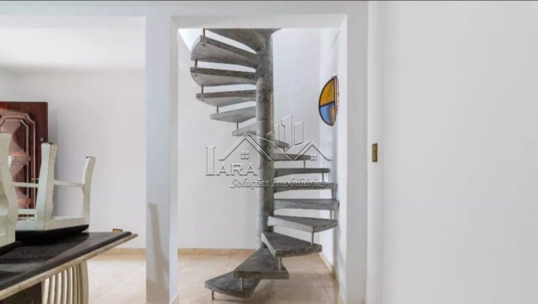 Imagem Sobrado com 3 Quartos à Venda, em Penha De França - São Paulo Imagem Sobrado com 3 Quartos à Venda, em Penha De França - São Paulo