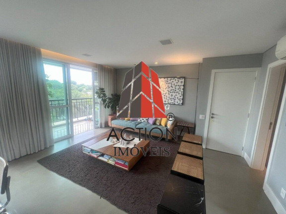 Imagem Apartamento com 3 Quartos à Venda, 144 m² em Vila Santo Estevão - São Paulo