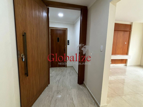 Imagem Imóvel com 4 Quartos à Venda, 300 m² em Gonzaga - Santos