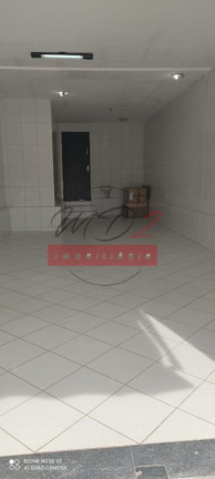 Imagem Casa com 3 Quartos à Venda, 250 m² em Mangabeira - Feira De Santana Imagem Casa com 3 Quartos à Venda, 250 m² em Mangabeira - Feira De Santana