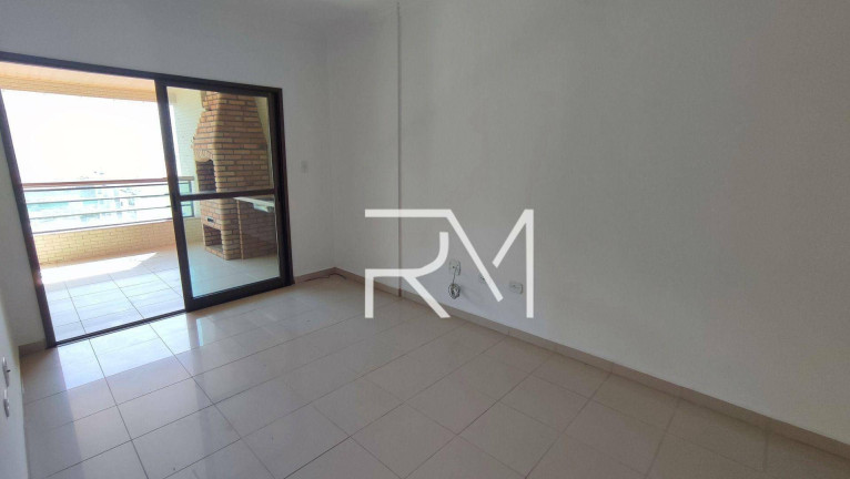 Imagem Apartamento com 2 Quartos à Venda, 98 m² em Centro - Mongaguá