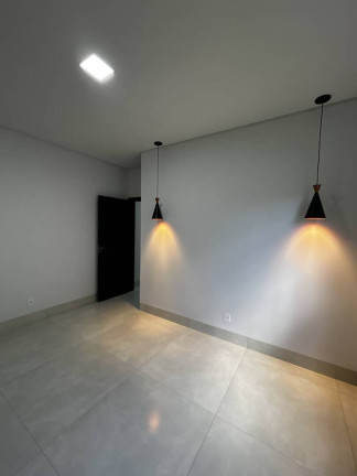 Imagem Casa com 3 Quartos à Venda, 292 m² em Jd California - Tangará Da Serra Imagem Casa com 3 Quartos à Venda, 292 m² em Jd California - Tangará Da Serra