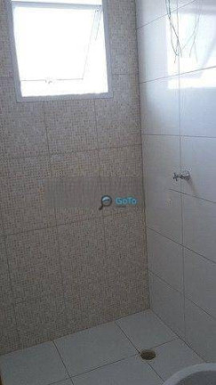 Imagem Sobrado com 3 Quartos à Venda, 90 m² em Itaquera - São Paulo