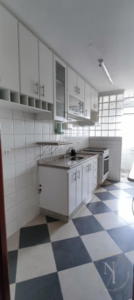 Imagem Apartamento com 2 Quartos à Venda, 56 m² em Vila Nova Savoia - São Paulo Imagem Apartamento com 2 Quartos à Venda, 56 m² em Vila Nova Savoia - São Paulo