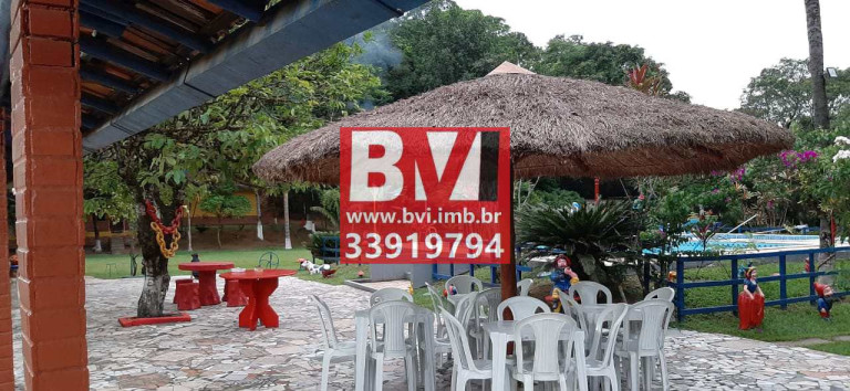 Imagem Fazenda à Venda, 4.000 m² em Montevidéu - Nova Iguaçu Imagem Fazenda à Venda, 4.000 m² em Montevidéu - Nova Iguaçu