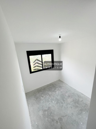 Imagem Apartamento com 2 Quartos à Venda, 55 m² em Vila Anastácio - São Paulo Imagem Apartamento com 2 Quartos à Venda, 55 m² em Vila Anastácio - São Paulo