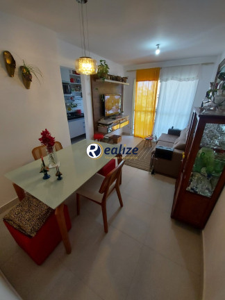 Imagem Imóvel com 2 Quartos à Venda, 65 m² em Jardim Boa Vista - Guarapari