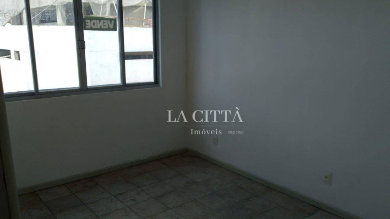 Imagem Apartamento com 2 Quartos à Venda, 57 m² em Fazenda - Itajaí