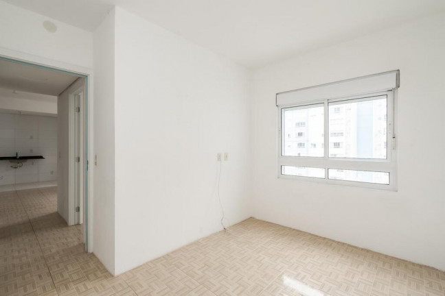 Imagem Apartamento com 2 Quartos à Venda, 49 m² em Passo Das Pedras - Porto Alegre