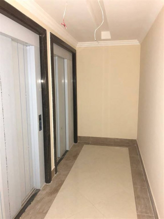 Imagem Apartamento com 2 Quartos à Venda, 75 m² em Caiçara - Praia Grande Imagem Apartamento com 2 Quartos à Venda, 75 m² em Caiçara - Praia Grande