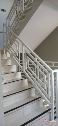 Imagem Casa com 1 Quarto para Alugar, em São João - Jacareí Imagem Casa com 1 Quarto para Alugar, em São João - Jacareí
