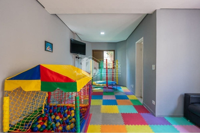 Imagem Apartamento com 2 Quartos à Venda, 67 m² em Vila Gumercindo - São Paulo Imagem Apartamento com 2 Quartos à Venda, 67 m² em Vila Gumercindo - São Paulo